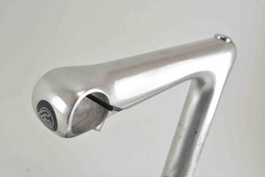 Cinelli XA Vorbau 130