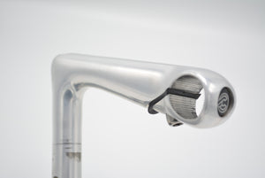 Cinelli XA Vorbau 130mm