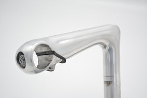 Cinelli XA Vorbau 130mm