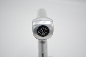 Cinelli XA Vorbau 130mm