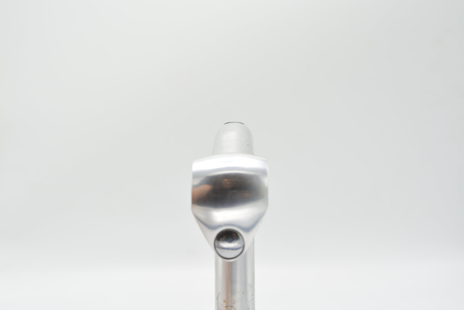 Cinelli 1A Vorbau 100mm