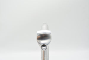 Cinelli 1A Vorbau 100mm