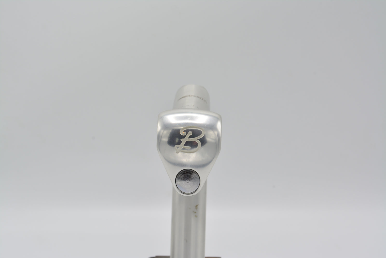 Cinelli 1A Vorbau 100mm Bottechia Panto