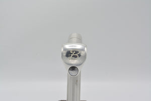 Cinelli 1A Vorbau 100mm Bottechia Panto