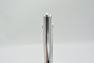 Cinelli 1A Vorbau 80mm Rita Uferkamp Pantographie