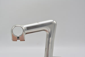 Cinelli 1A Vorbau 100mm Bottechia Panto