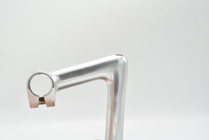 Cinelli 1A Vorbau 100mm