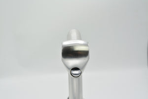 Cinelli 1A Vorbau 80mm Rita Uferkamp Pantographie