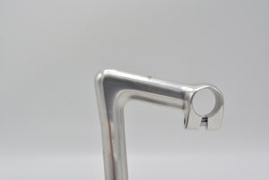 Cinelli 1A Vorbau 100mm Bottechia Panto