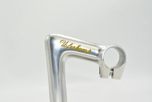 Cinelli 1A Vorbau 80mm Rita Uferkamp Pantographie