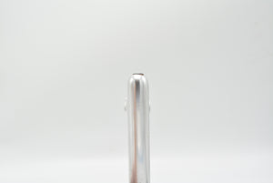 Cinelli 1A Vorbau 100mm