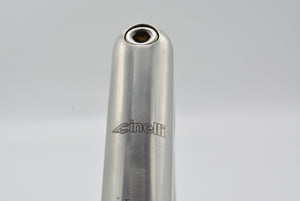 Cinelli 1A Vorbau 100mm Bottechia Panto