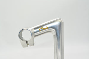 Cinelli 1A Vorbau 80mm Rita Uferkamp Pantographie