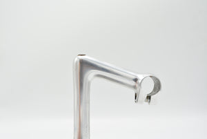 Cinelli 1A Vorbau 100mm