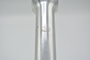 Cinelli 1A Vorbau 100mm