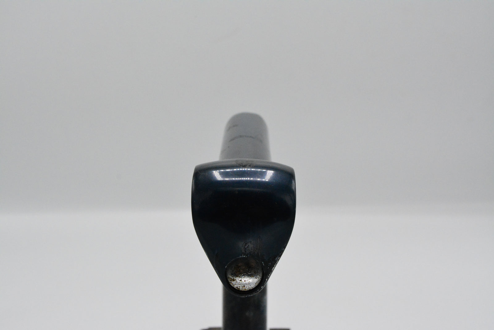 Cinelli 1A Vorbau 110mm Schwarz