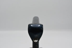 Cinelli 1A Vorbau 110mm Schwarz