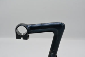 Cinelli 1A Vorbau 110mm Schwarz