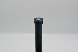 Potencia Cinelli 1A 110mm Negro