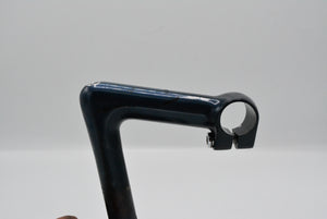 Cinelli 1A Vorbau 110mm Schwarz