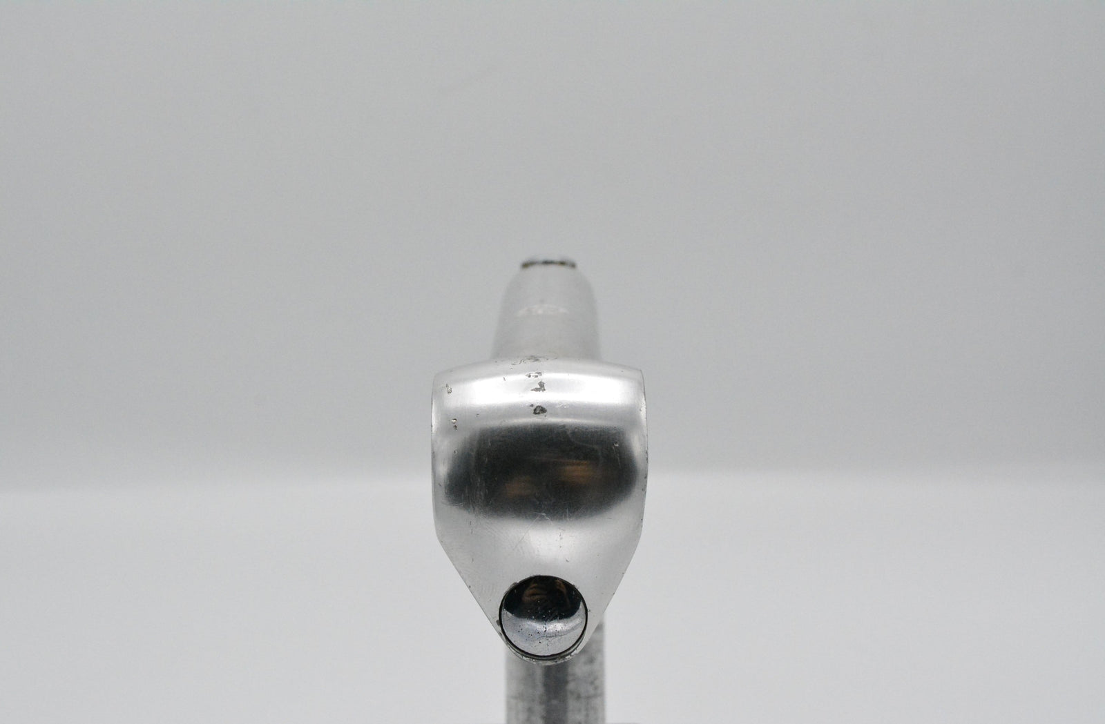 Cinelli 1A Vorbau 120mm