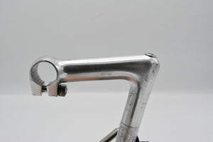 Cinelli 1A Vorbau 120mm