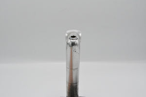 Cinelli 1A Vorbau 120mm