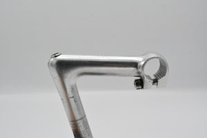 Cinelli 1A Vorbau 120mm