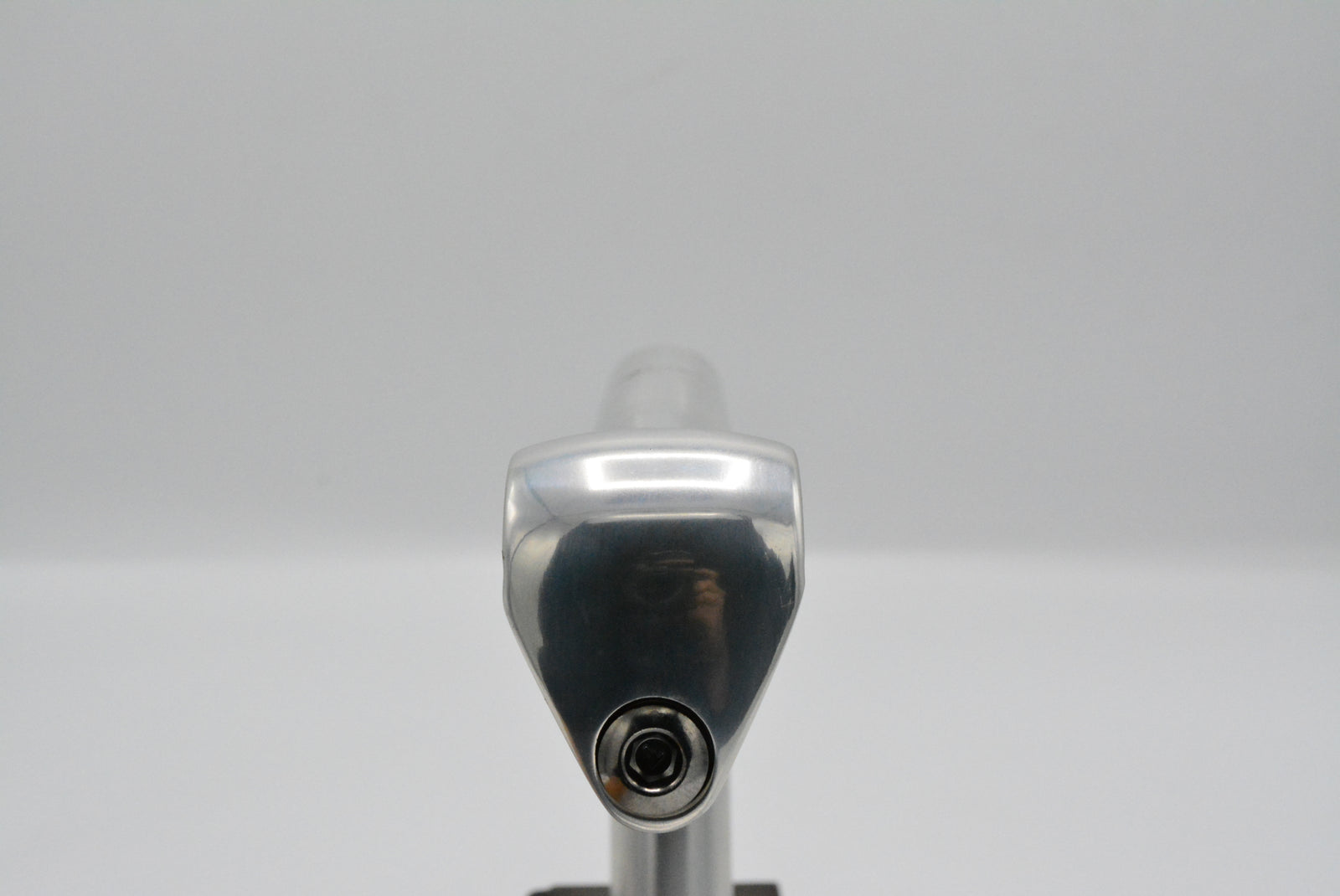 Cinelli 1E Vorbau 130mm NOS