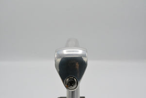 Cinelli 1E Vorbau 130mm NOS