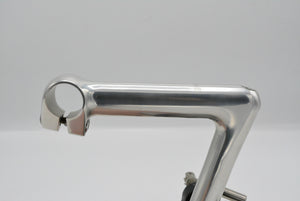 Cinelli 1E Vorbau 130mm NOS