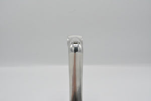 Cinelli 1E Vorbau 130mm NOS