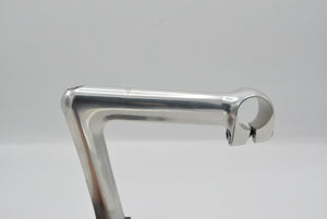 Cinelli 1E Vorbau 130mm NOS