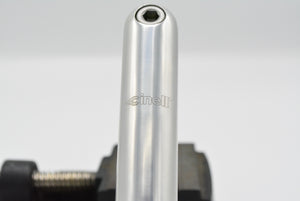 Cinelli 1E Vorbau 130mm NOS