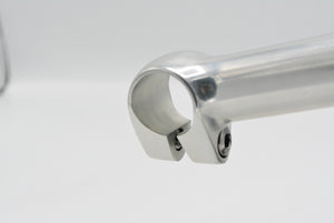 Cinelli 1E Vorbau 130mm NOS