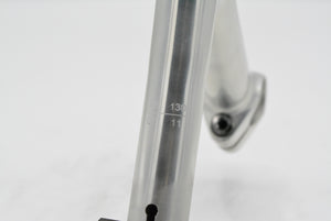 Cinelli 1E Vorbau 130mm NOS