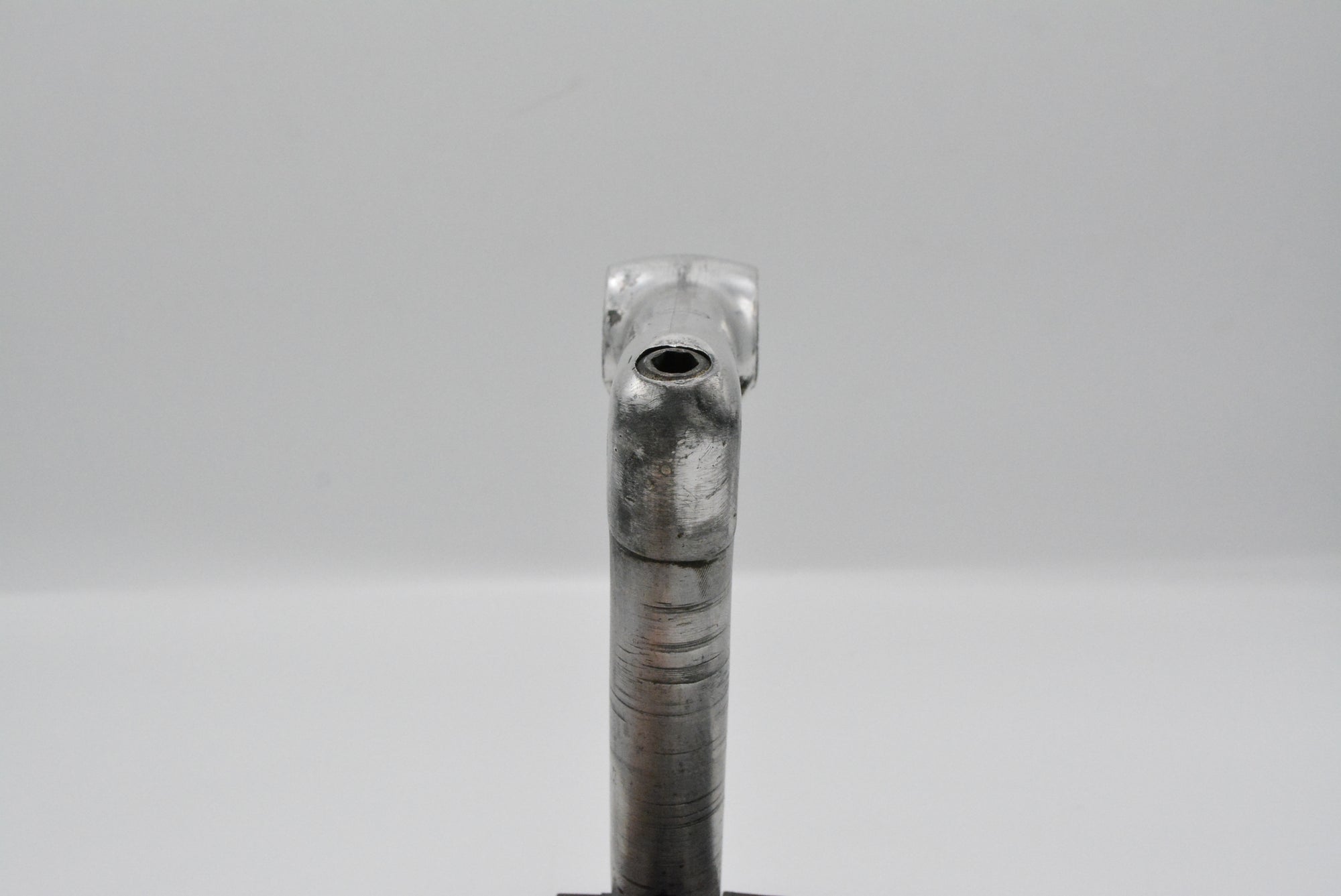 Cinelli 1A Vorbau 85mm