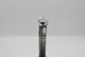 Cinelli 1A Vorbau 85mm