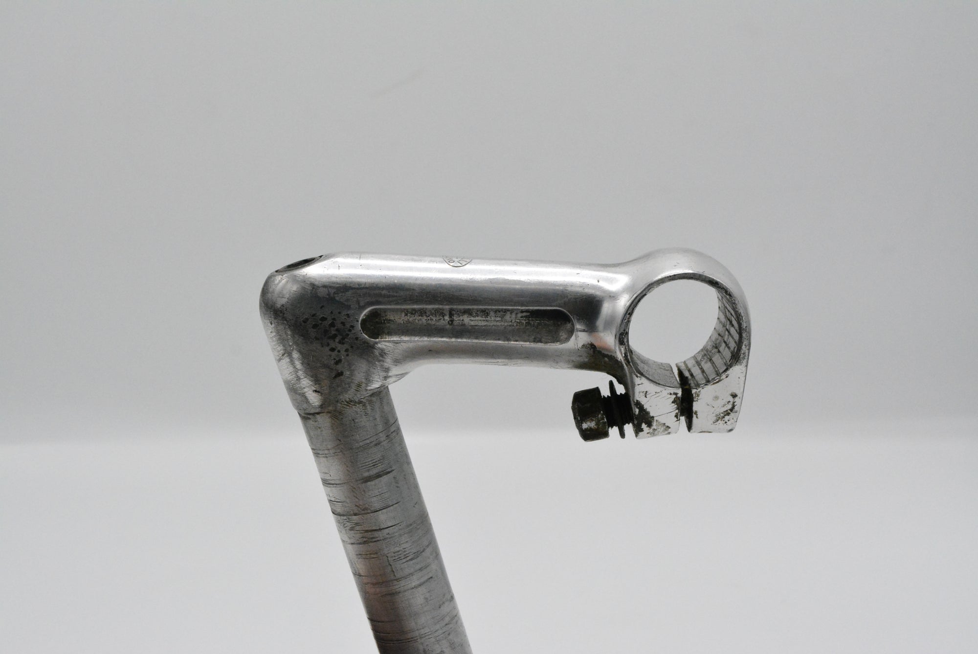 Cinelli 1A Vorbau 85mm