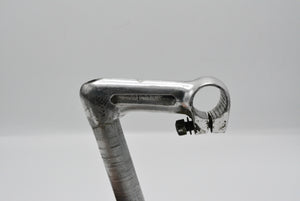 Cinelli 1A Vorbau 85mm