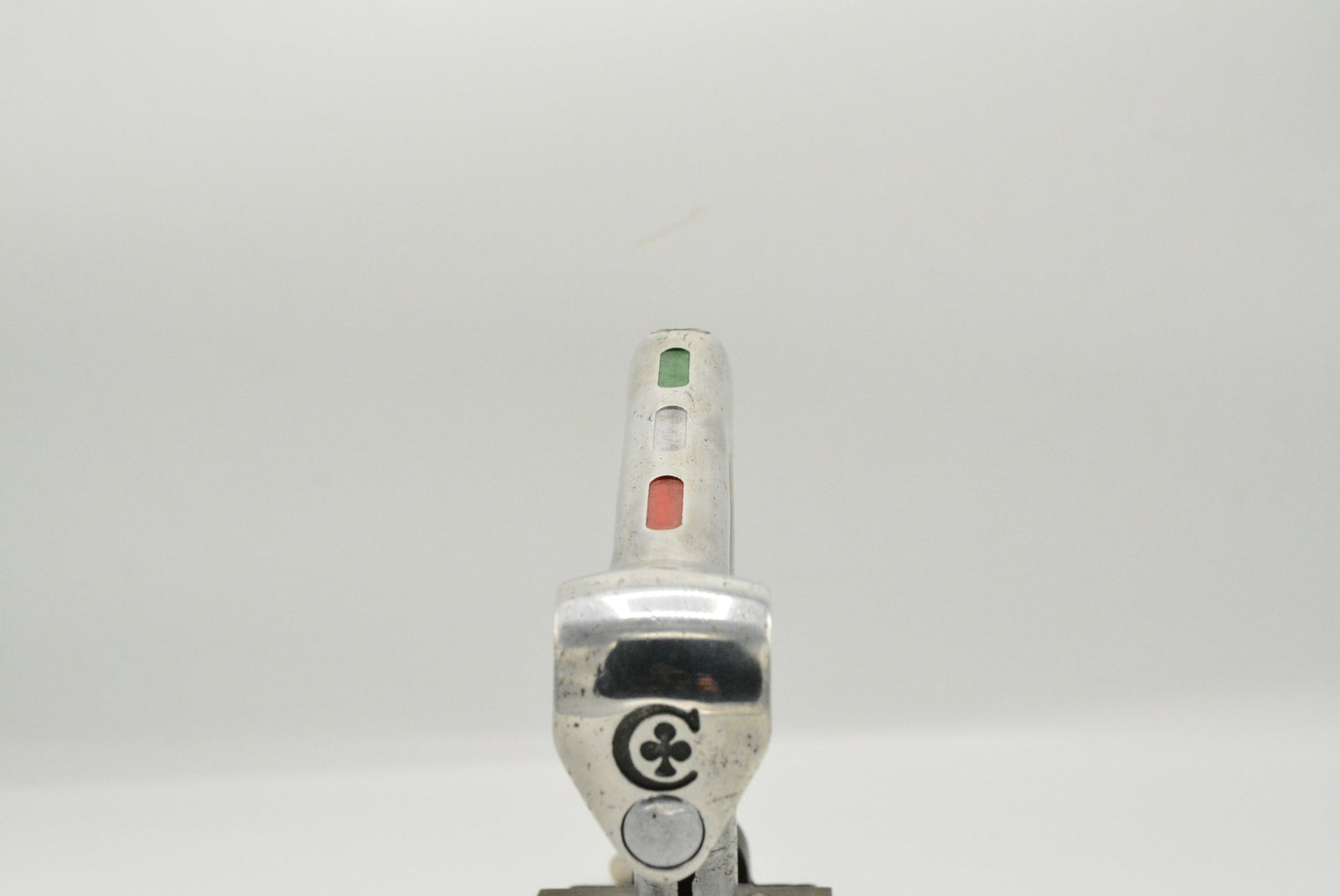 Cinelli 1A Vorbau Colnago Panto