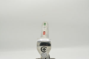 Cinelli 1A Vorbau Colnago Panto