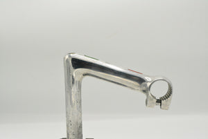 Cinelli 1A Vorbau Colnago Panto