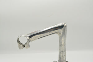 Cinelli 1A Vorbau Colnago Panto