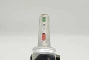 Cinelli 1A Vorbau Colnago Panto