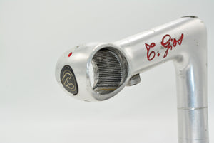 Cinelli 1R Vorbau 100mm Gios Panto