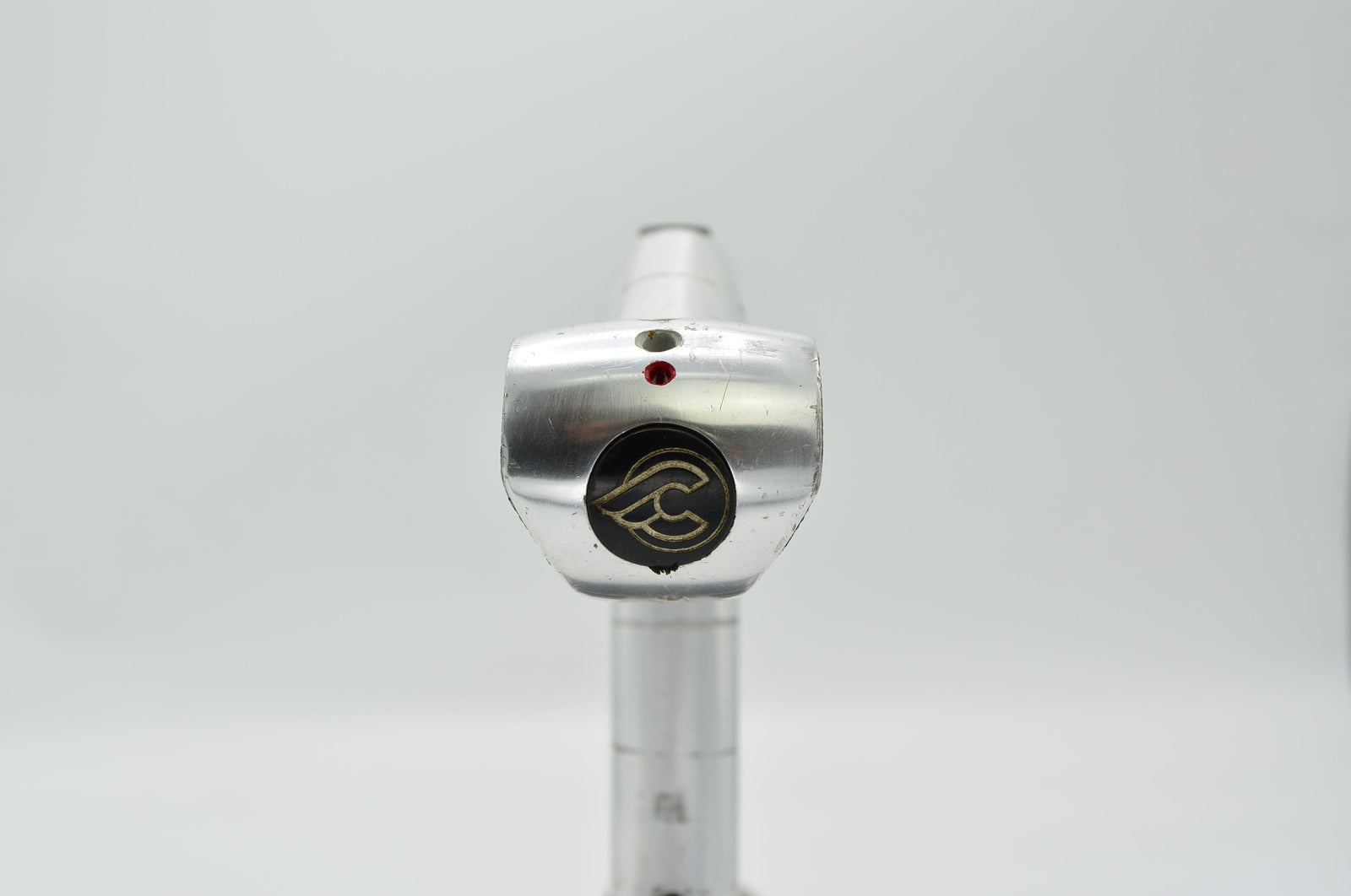 Cinelli 1R Vorbau 100mm Gios Panto