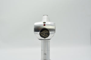 Cinelli 1R Vorbau 100mm Gios Panto