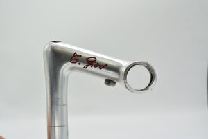 Cinelli 1R Vorbau 100mm Gios Panto