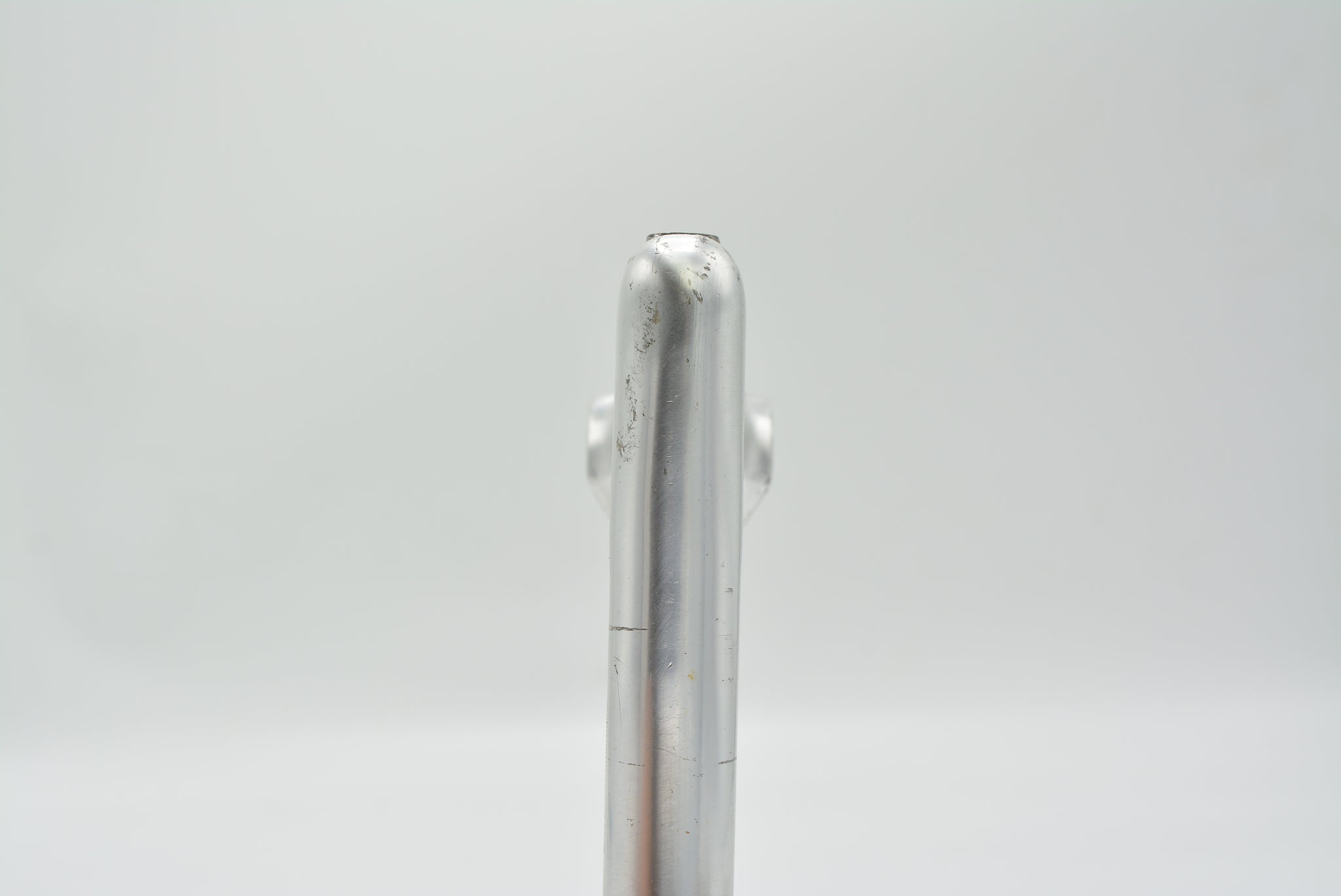 Potence Cinelli 1r 105 - Équipements vélos Potence Cinelli 1r 105 - Équipements vélos